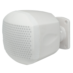 DSPPA DSPPA-DSP129W