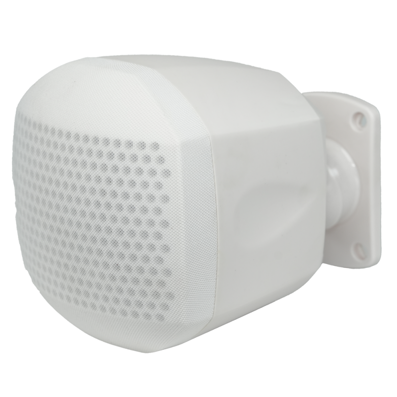 DSPPA DSPPA-DSP129W