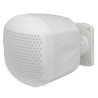 DSPPA DSPPA-DSP129W