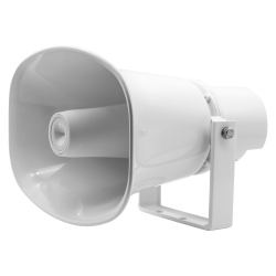DSPPA DSPPA-DSP170A