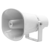 DSPPA DSPPA-DSP170A