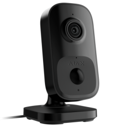 AJ-INDOORCAM-4-B