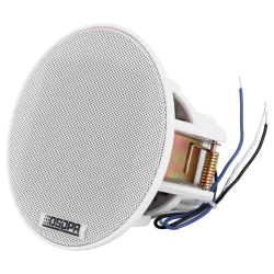 DSPPA DSPPA-DSP3011