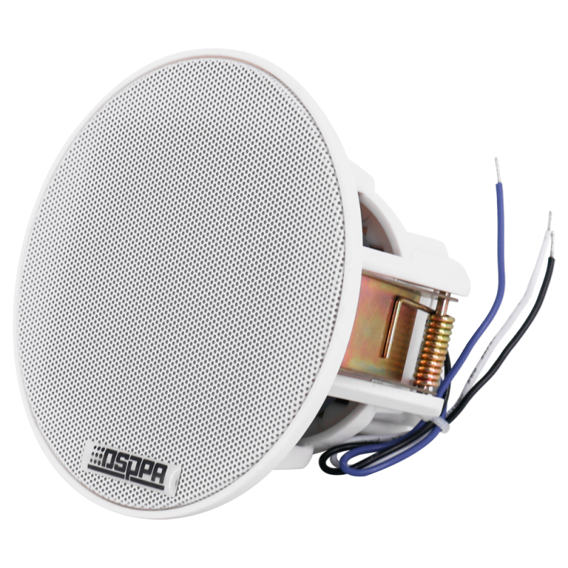 DSPPA DSPPA-DSP3011