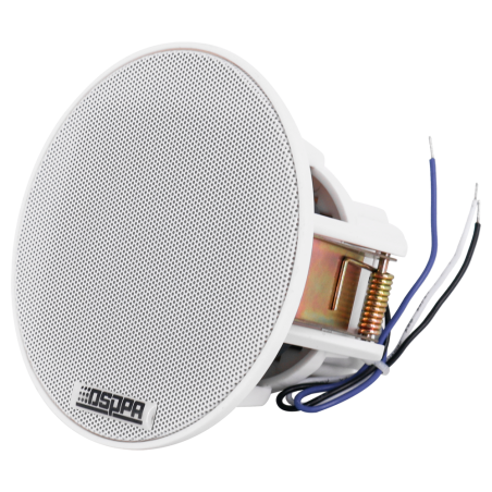 DSPPA DSPPA-DSP3011