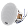DSPPA DSPPA-DSP3011