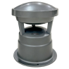 DSPPA DSPPA-DSP368