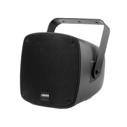 TOA DSPPA-DSP4006