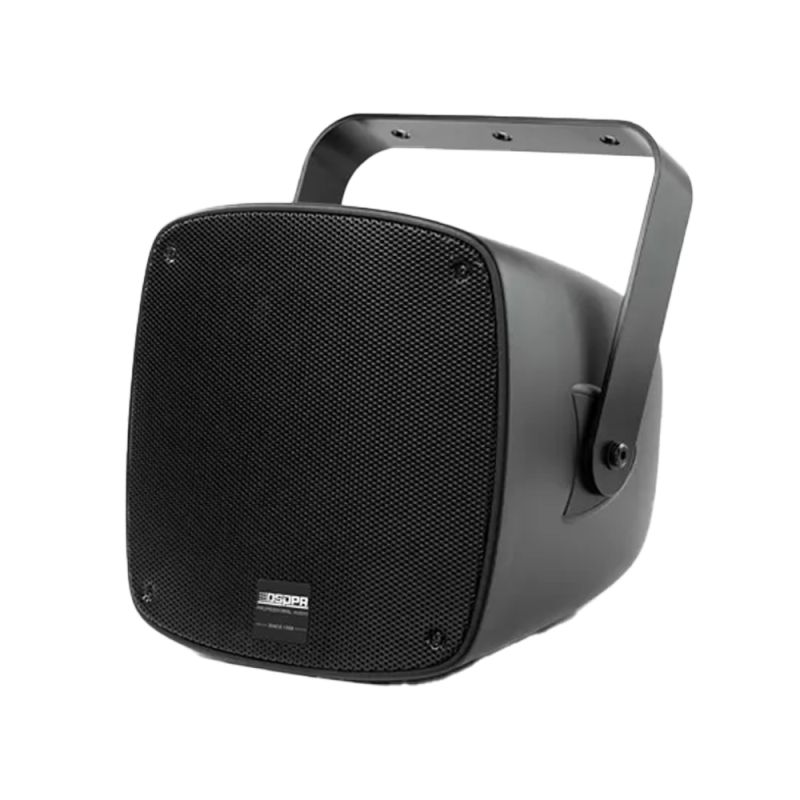TOA DSPPA-DSP4006