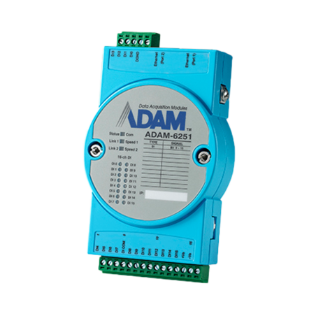 ADAM-6251-B