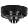 AJAX AJ-DOMECAM-MINI-8-0400-B