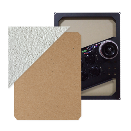 DSPPA DSPPA-DSP40I