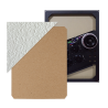 DSPPA DSPPA-DSP40I
