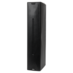 DSPPA DSPPA-DSP4130A