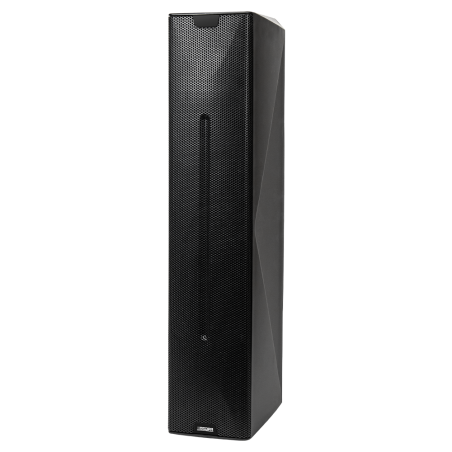 DSPPA DSPPA-DSP4130A