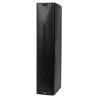 DSPPA DSPPA-DSP4130A