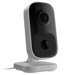 AJ-INDOORCAM-4-W