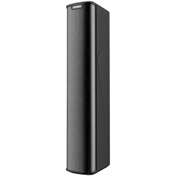 DSPPA DSPPA-DSP4300B