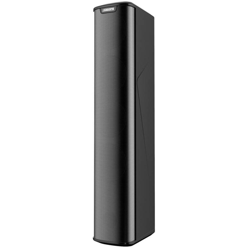 DSPPA DSPPA-DSP4300B