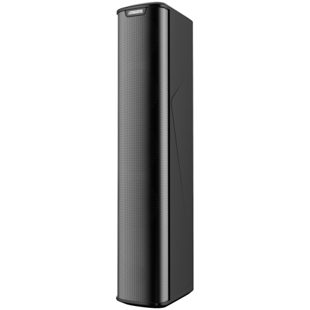 DSPPA DSPPA-DSP4300B