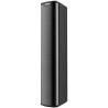 DSPPA DSPPA-DSP4300B