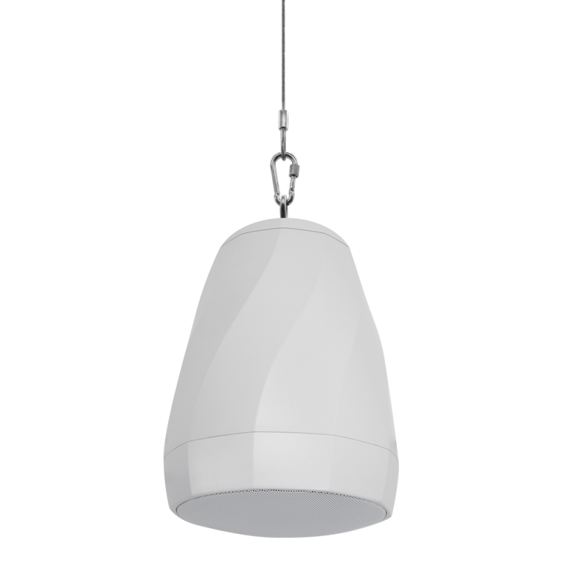 DSPPA DSPPA-DSP5053W