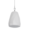 DSPPA DSPPA-DSP5053W