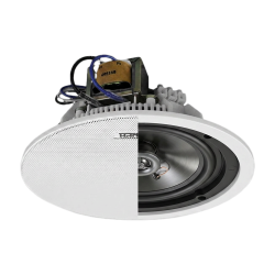 DSPPA DSPPA-DSP5211