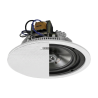 DSPPA DSPPA-DSP5211