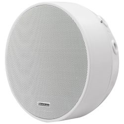 DSPPA DSPPA-DSP5311