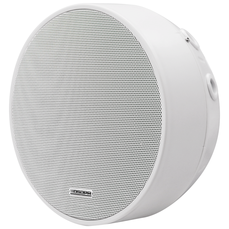 DSPPA DSPPA-DSP5311