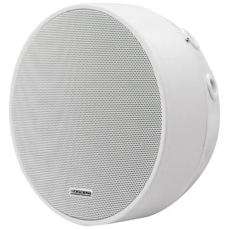 DSPPA DSPPA-DSP5311