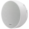 DSPPA DSPPA-DSP5311