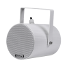 DSPPA DSPPA-DSP5520W