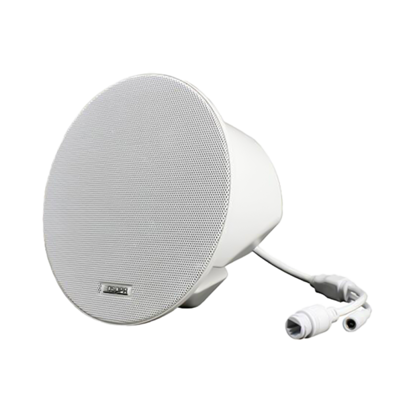 DSPPA DSPPA-DSP602E
