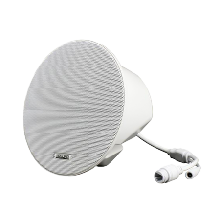 DSPPA DSPPA-DSP602E