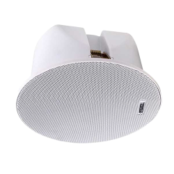 DSPPA DSPPA-DSP602EN