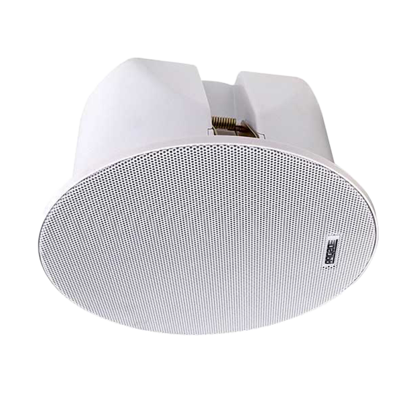 DSPPA DSPPA-DSP602EN