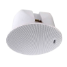 DSPPA DSPPA-DSP602EN