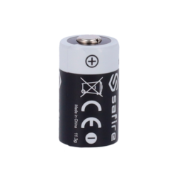 10XBATT-CR2