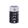 10XBATT-CR2