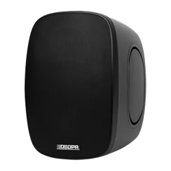 DSPPA DSPPA-DSP6035