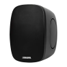 DSPPA DSPPA-DSP6035
