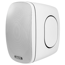 DSPPA DSPPA-DSP6050W