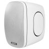 DSPPA DSPPA-DSP6050W