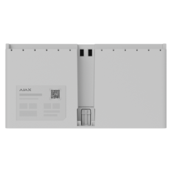 AJ-INTERNALBATTERY-16H-G3-W