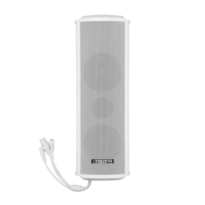 DSPPA DSPPA-DSP6114VF