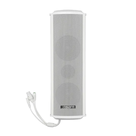 DSPPA DSPPA-DSP6114VF