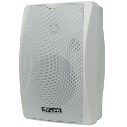 DSPPA DSPPA-DSP6606W
