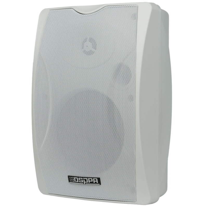 DSPPA DSPPA-DSP6606W